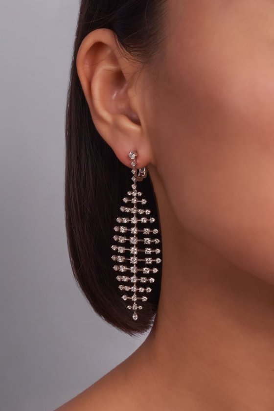 earrings model SK00716.jpg